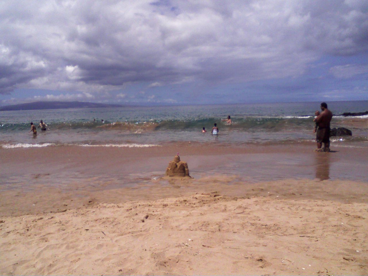 click for larger size