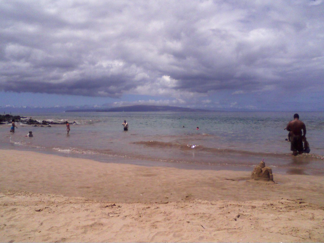 click for larger size