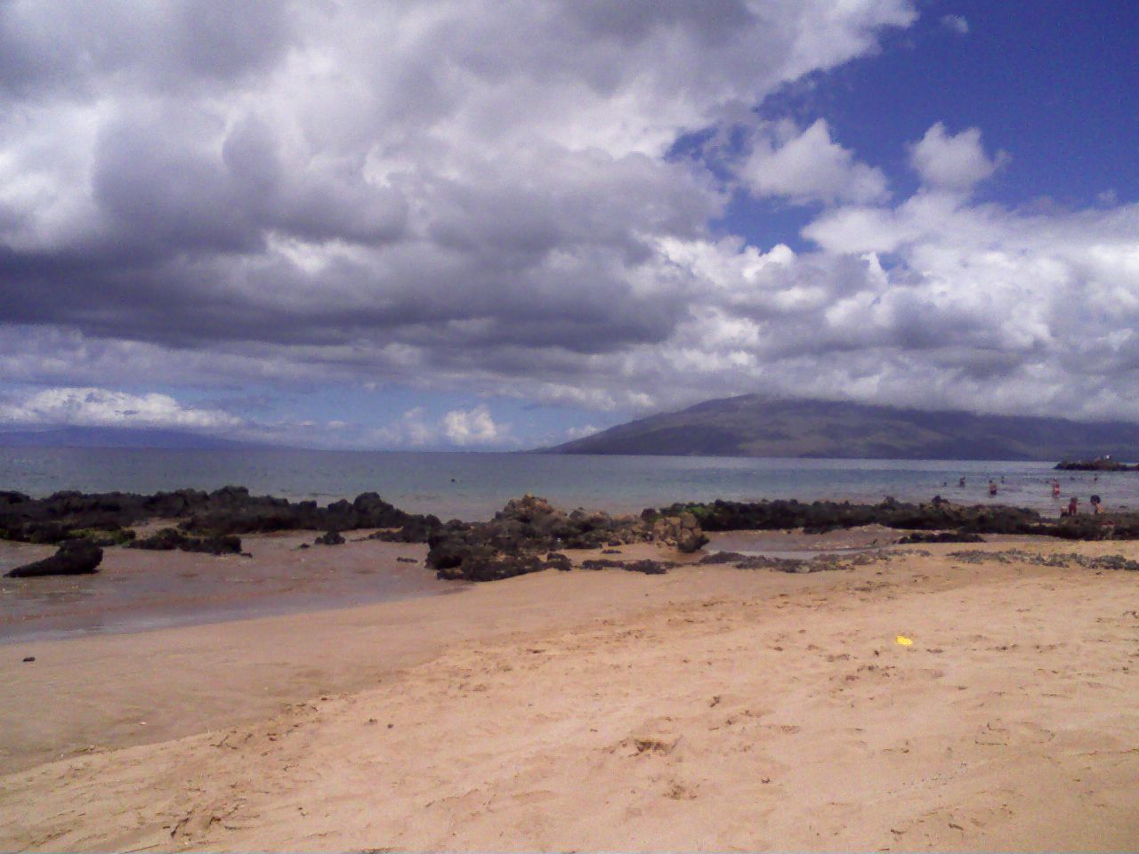 click for larger size