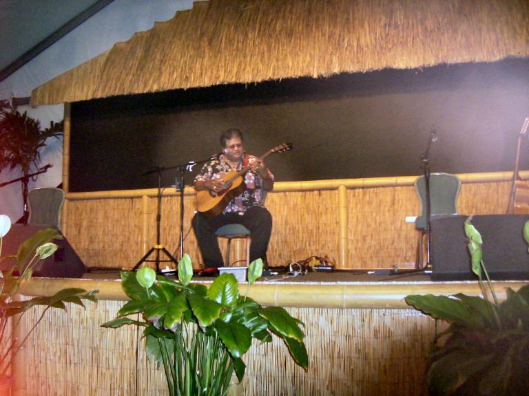 click for larger size