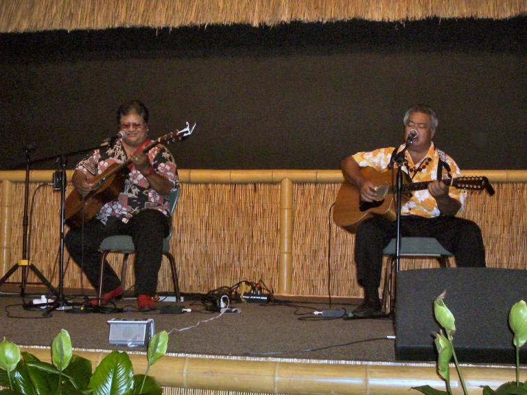 click for larger size