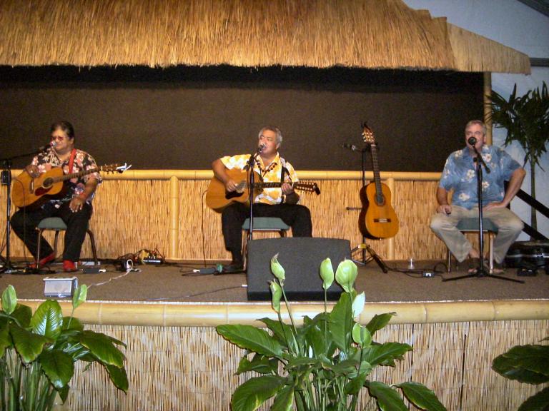 click for larger size