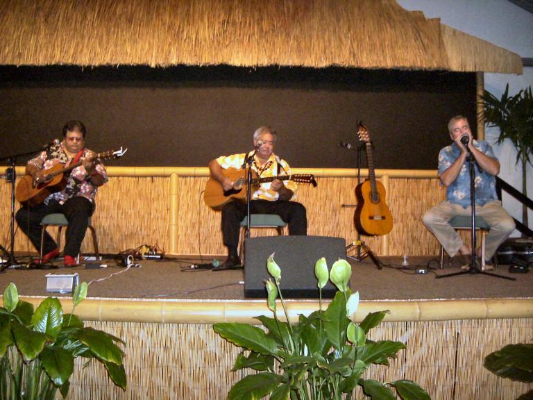 click for larger size