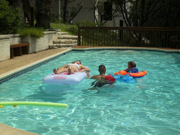 click for larger size