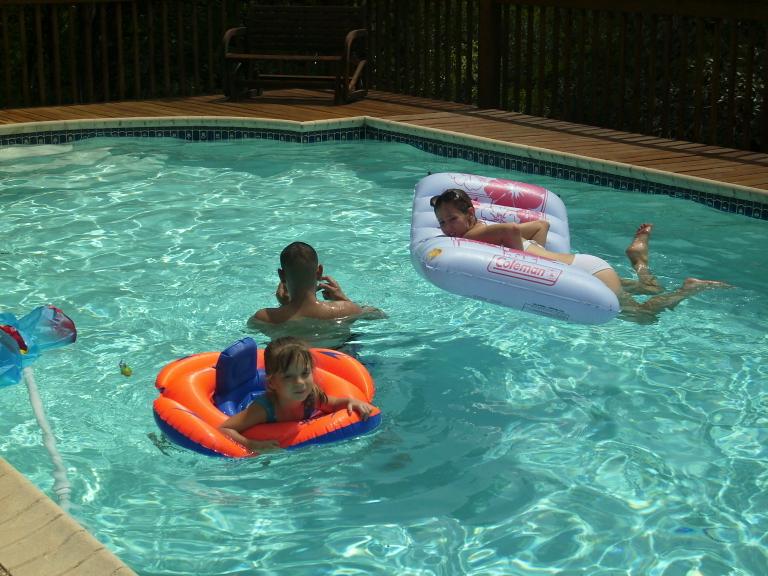 click for larger size