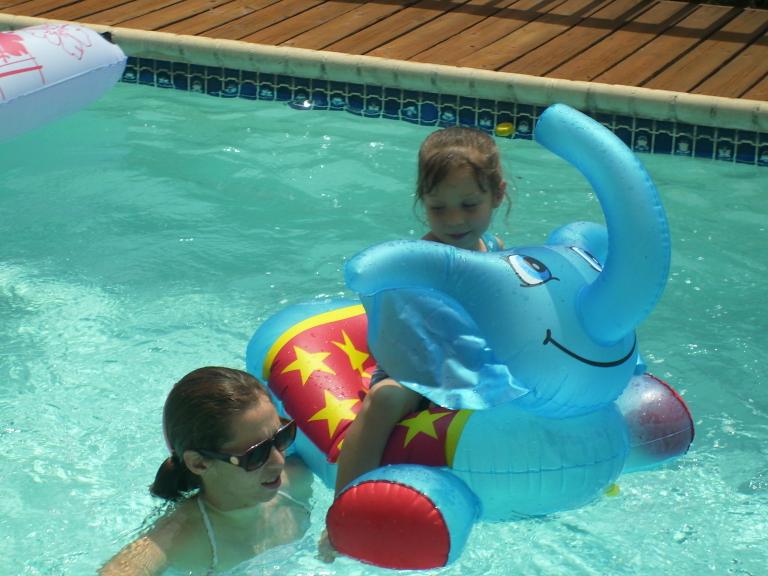 click for larger size