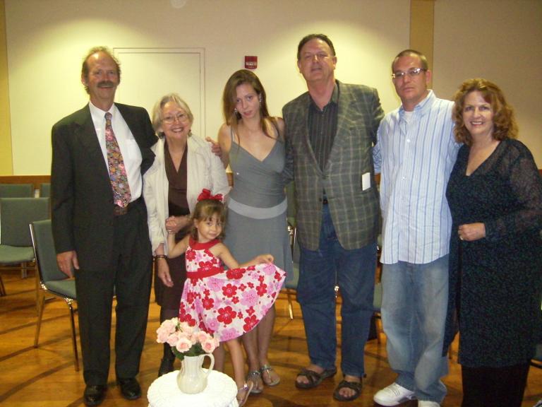 click for larger size