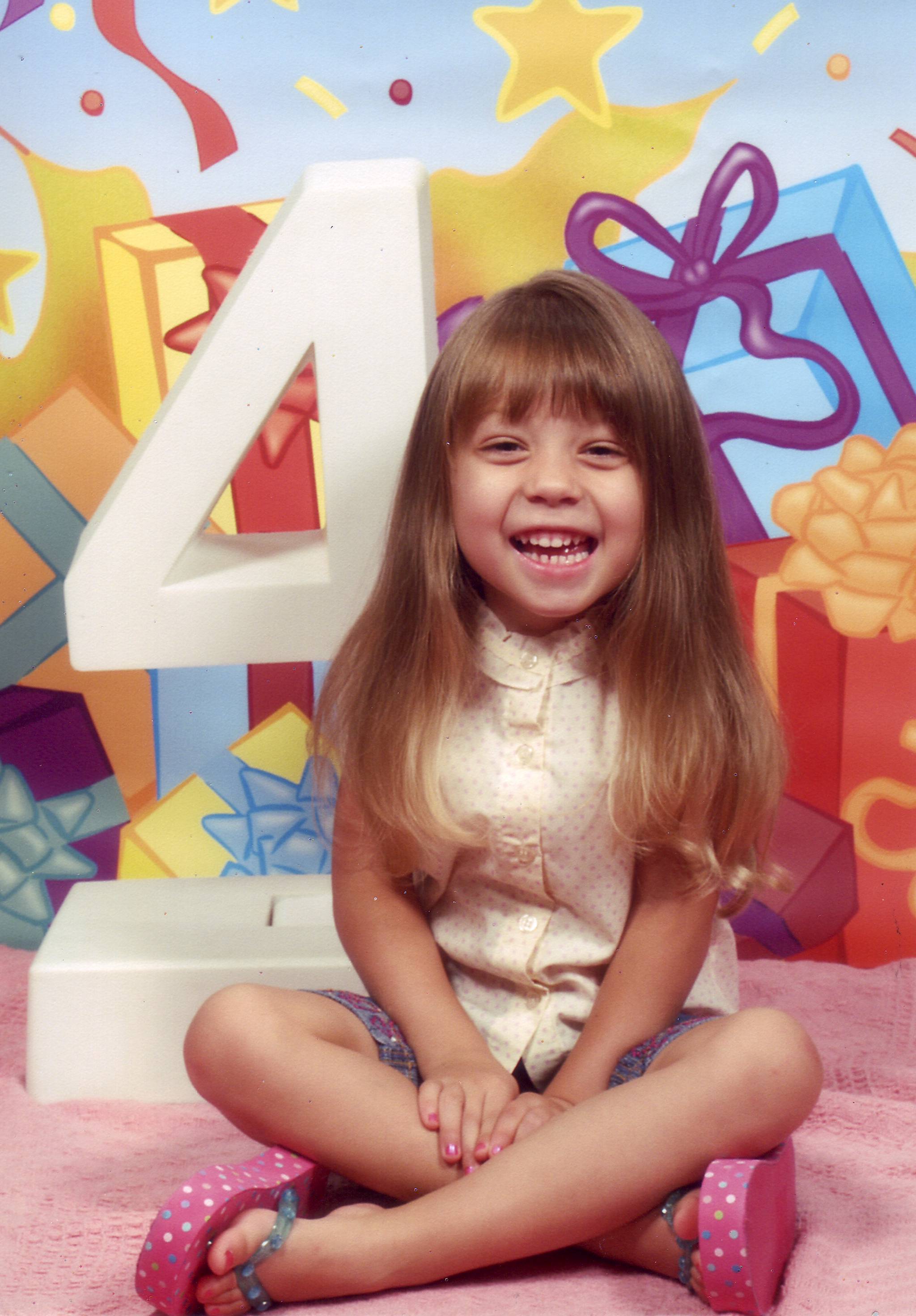 click for larger size