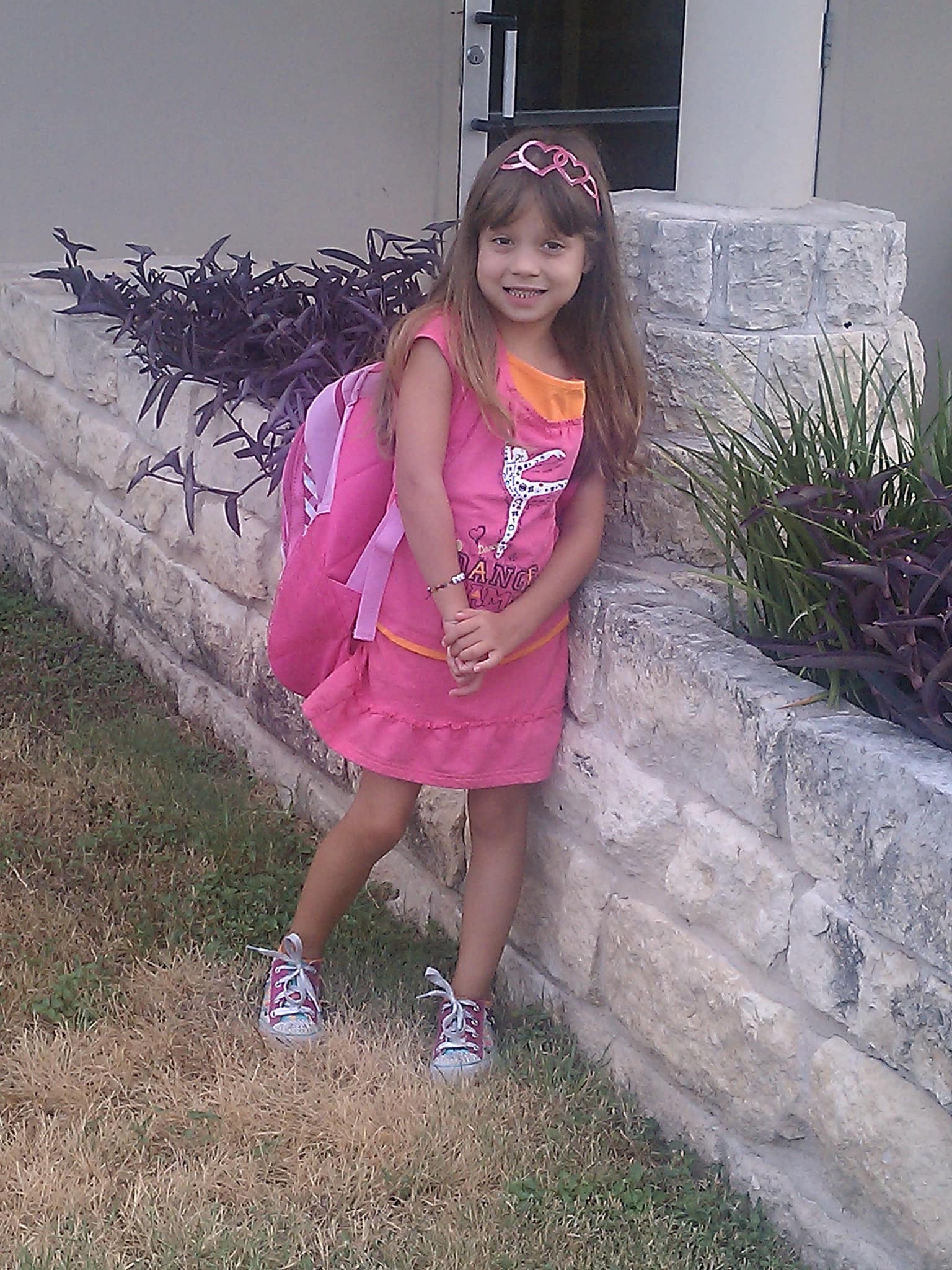 click for larger size