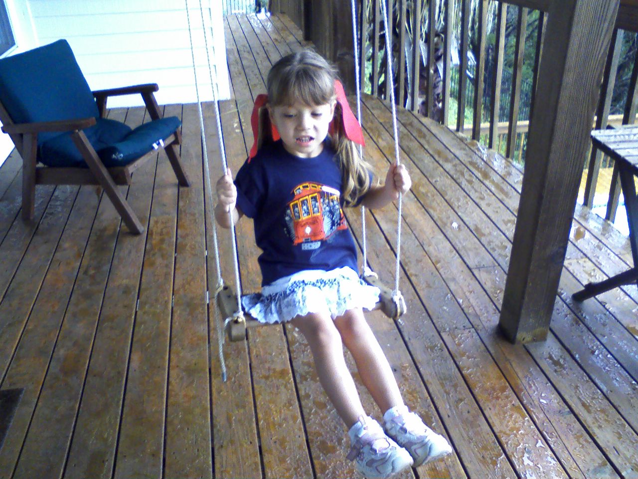 click for larger size