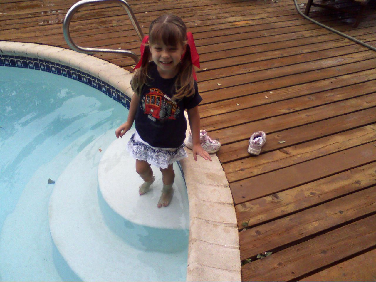 click for larger size