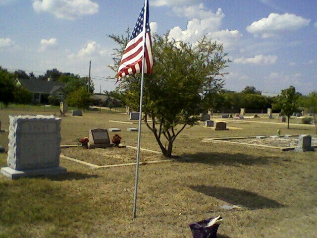 click for larger size