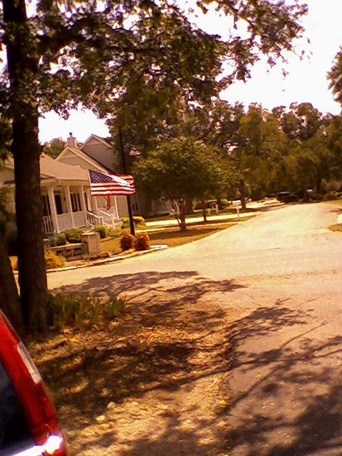 click for larger size