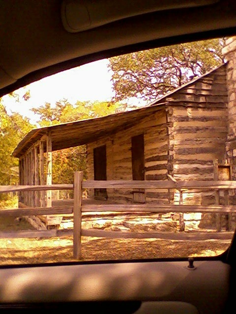 click for larger size