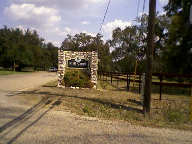 click for larger size