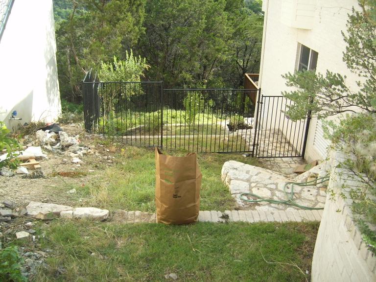 click for larger size