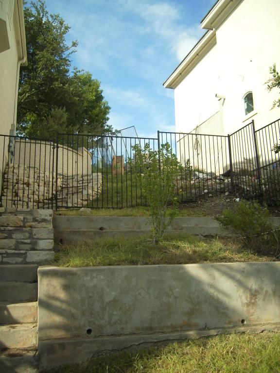 click for larger size