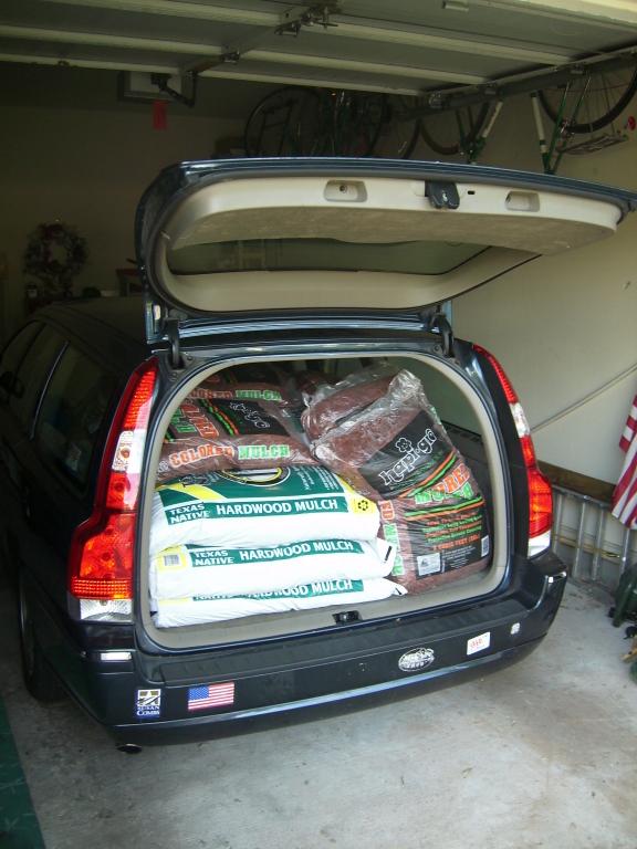 click for larger size