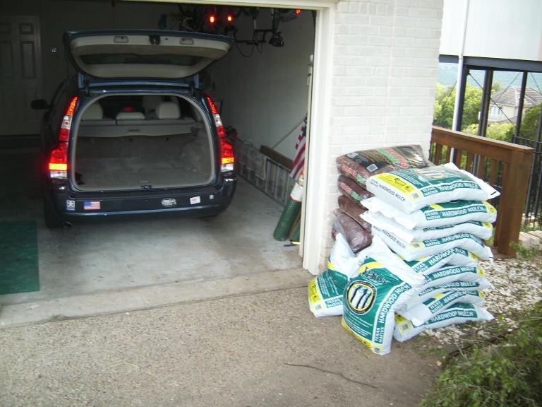 click for larger size