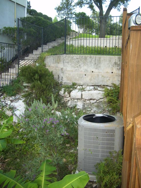 click for larger size