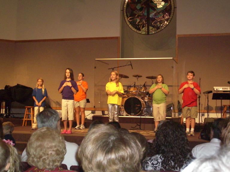 click for larger size