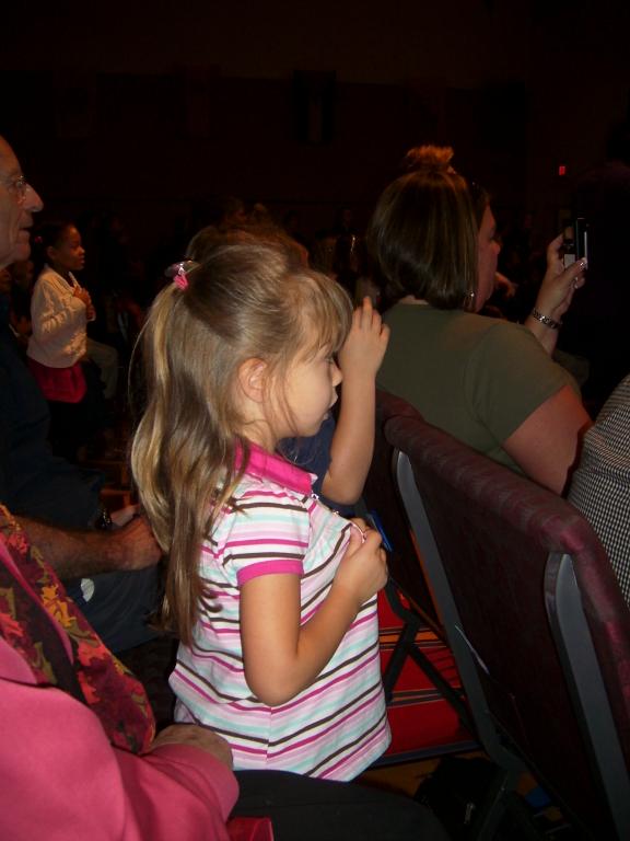 click for larger size