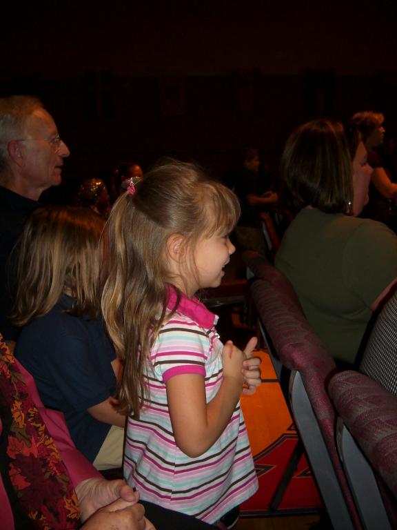 click for larger size