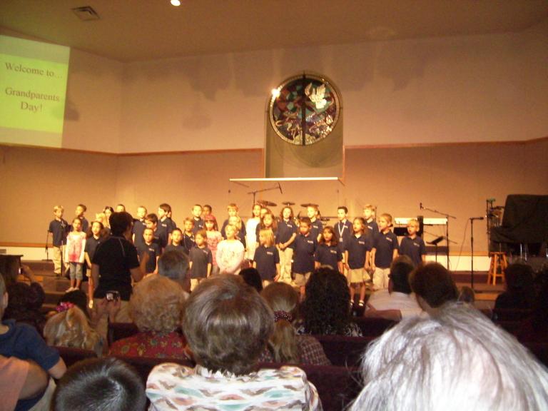 click for larger size