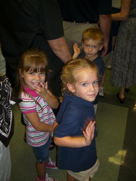 click for larger size