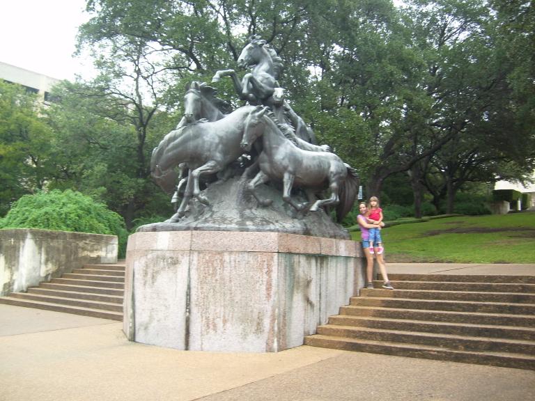 click for larger size