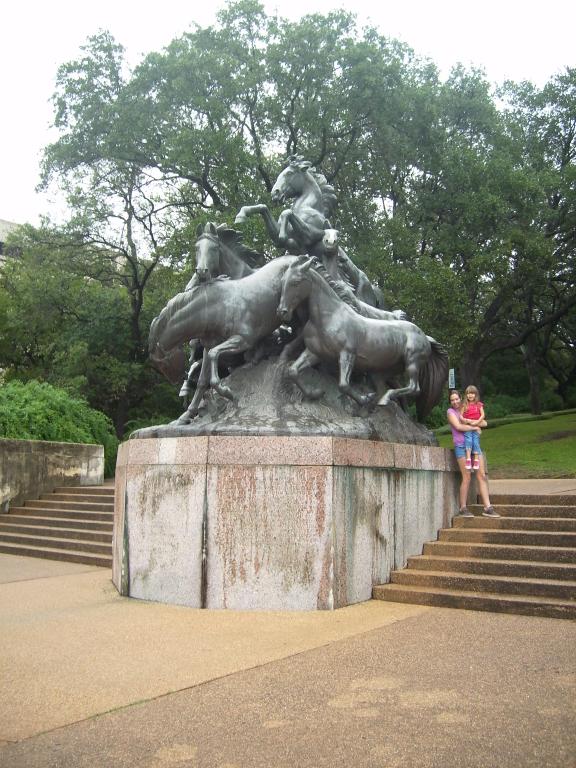 click for larger size