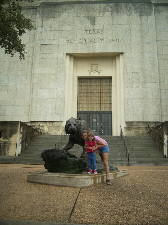 click for larger size