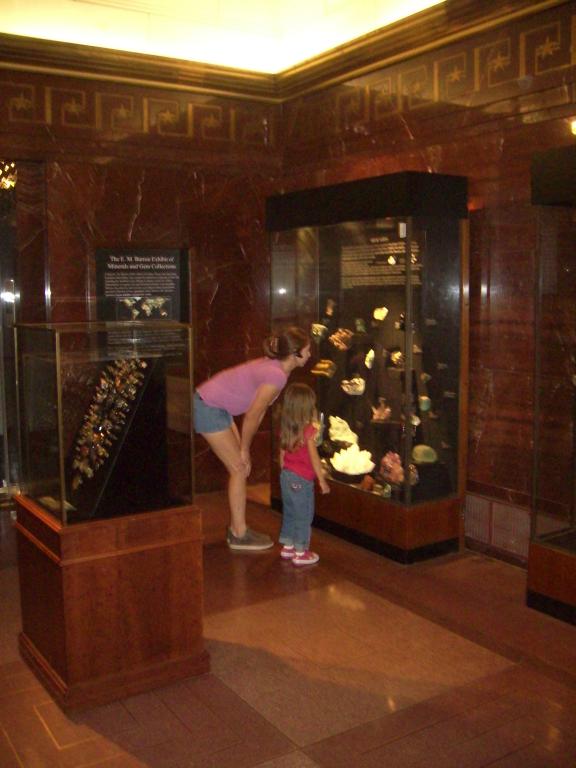 click for larger size