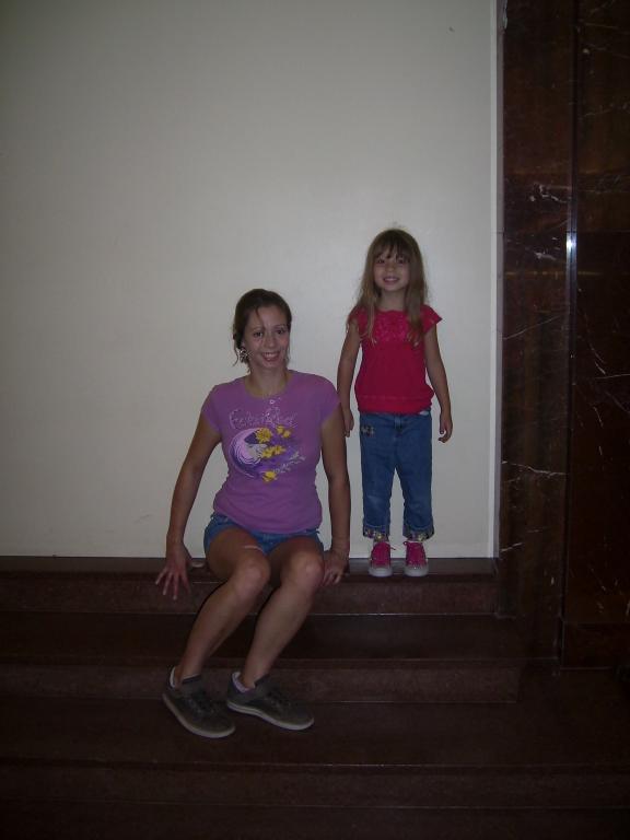 click for larger size