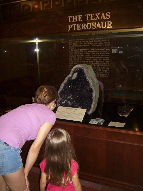 click for larger size