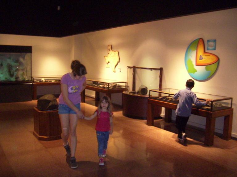 click for larger size