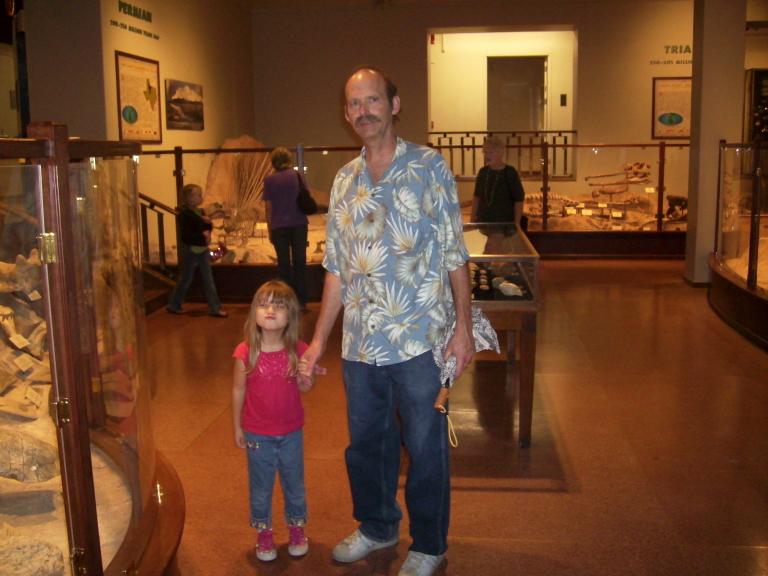 click for larger size