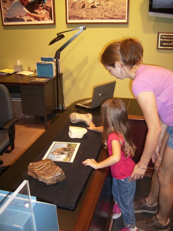 click for larger size