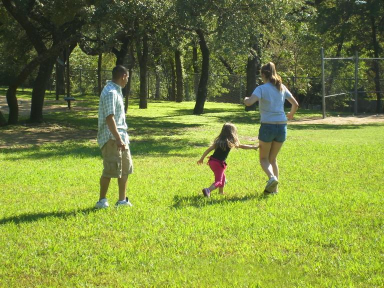 click for larger size