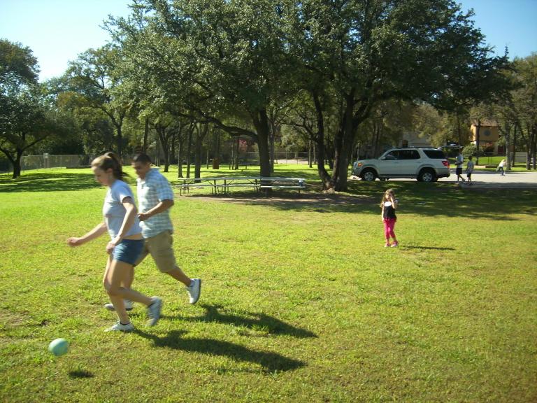 click for larger size