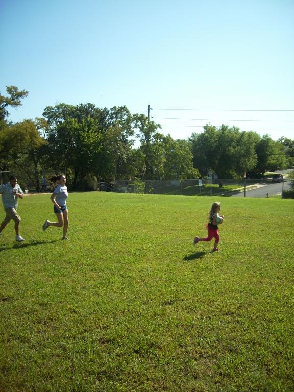 click for larger size