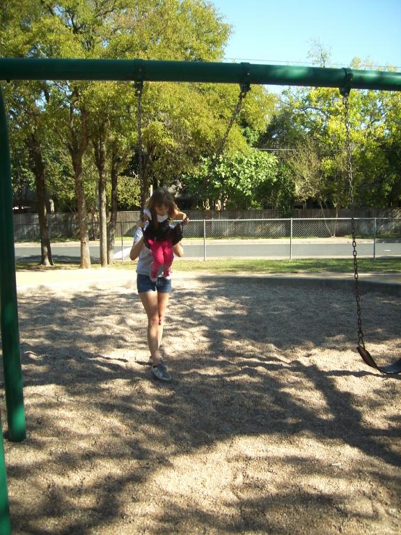 click for larger size