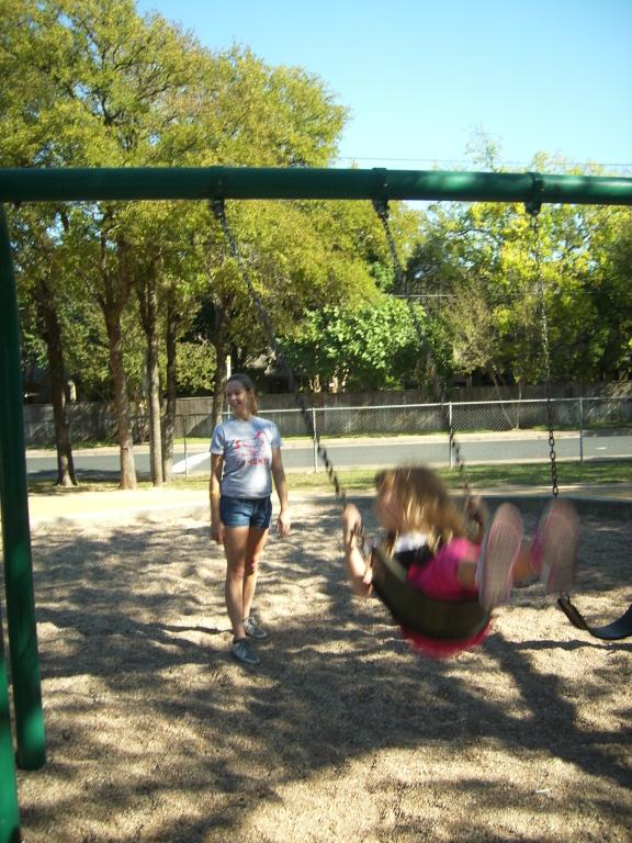 click for larger size