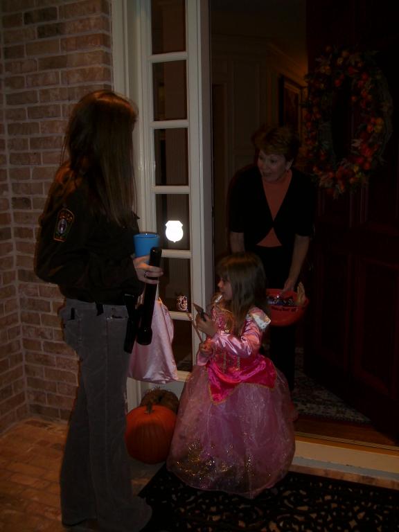 click for larger size