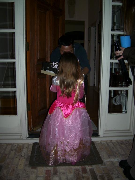 click for larger size