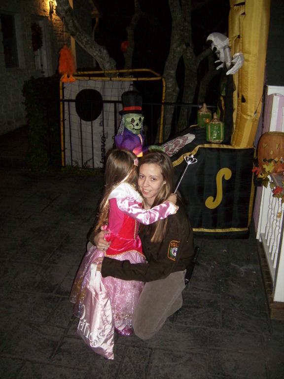 click for larger size