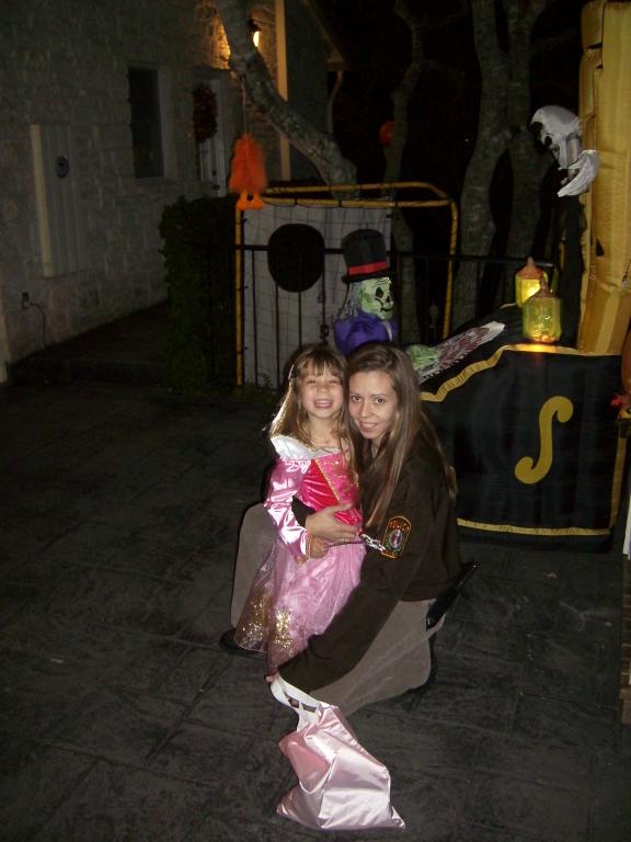 click for larger size