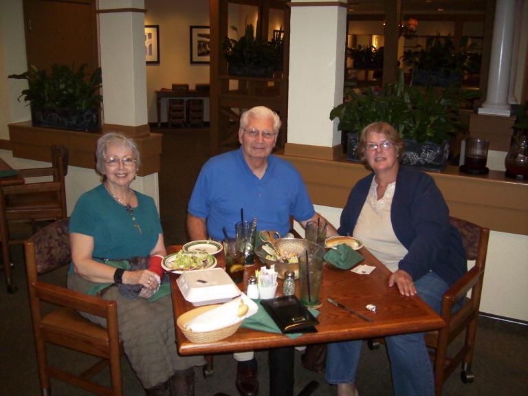 click for larger size