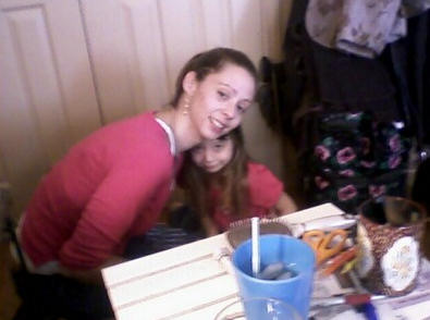 click for larger size