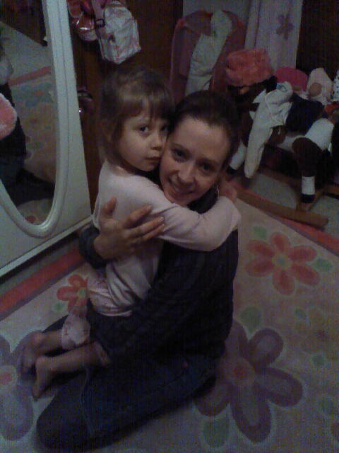 click for larger size